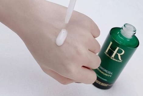 西兰花|用事实说话 真实评测好用的精华排行榜10强 闭眼买都不会踩雷