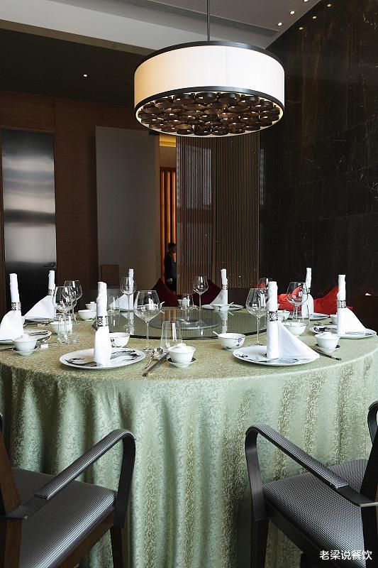 这五点做不好，餐厅生意能好吗？