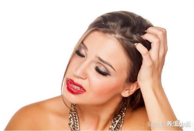阿司匹林|洗头时加几粒“阿司匹林”，坚持一个月，会有什么结果？不妨试试