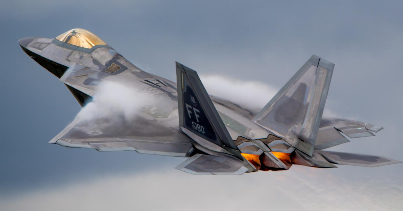 苏-35|俄罗斯空军配备苏35战机，堪称4代机天花板，实力有望超越F22？