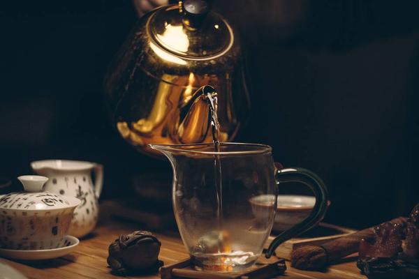 快速问医生 隔夜茶真的会致癌吗？关于隔夜茶，你需要知道这些