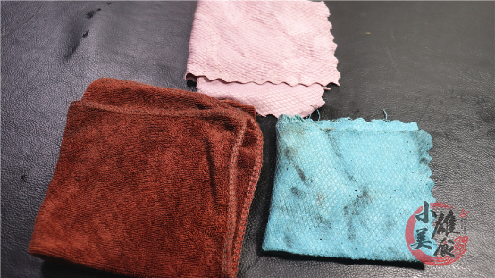 厨房里的这“4种”东西,建议少用,我也是刚知道,涨知识了