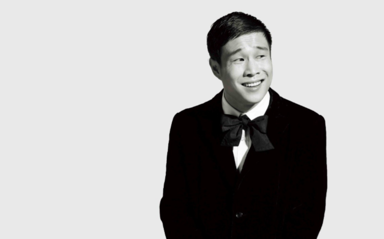 肖浩飞白|小沈阳为何突然“消失”了?看她干过的那些事,就一点都不奇怪了