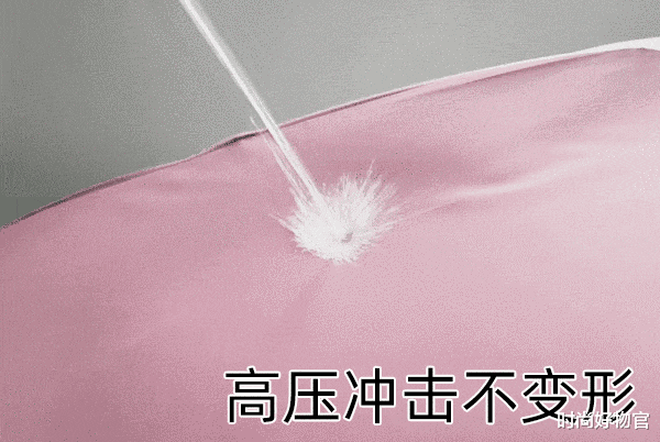 防晒|明星为防晒有多“狂”?温碧霞助理跪着打伞,看到肖战,难怪会火