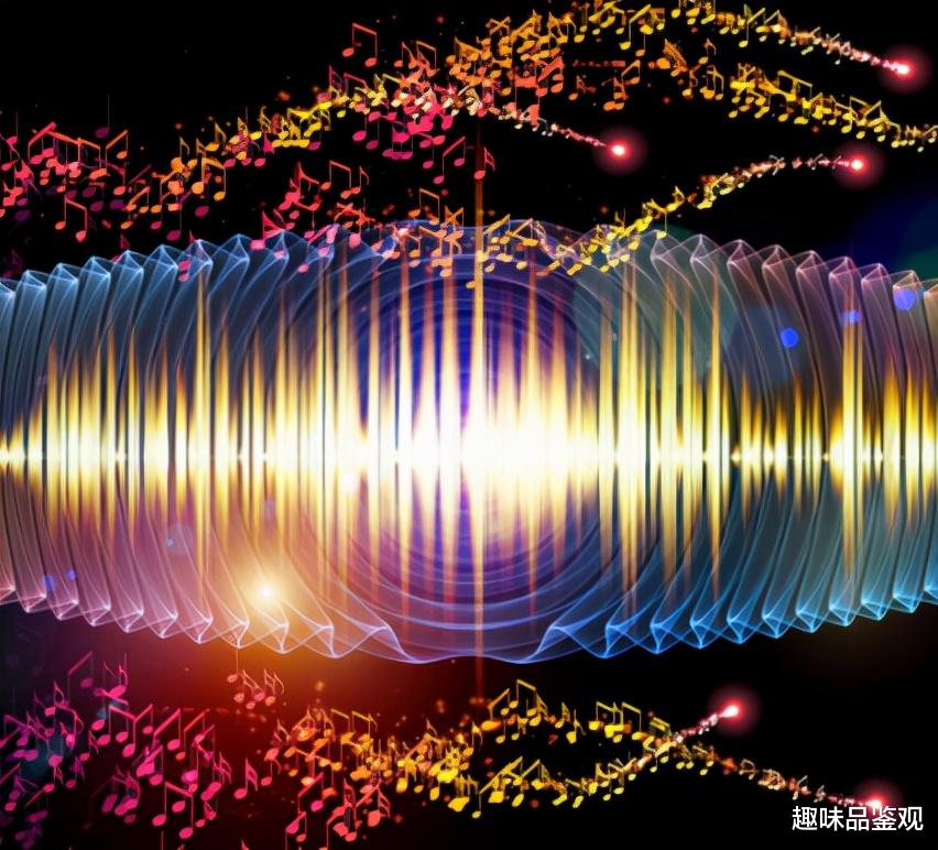  物质其实不存在？我们看到的一切都是虚拟的？意识源自哪里？