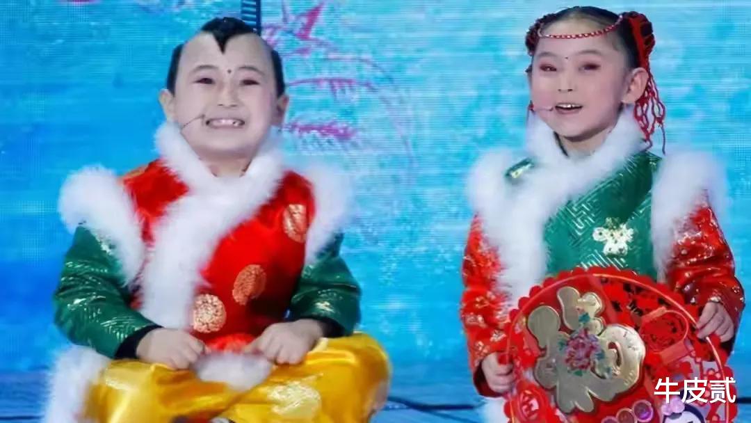 冯宝宝|7位“摇钱树”童星对比：有人成了亿万富翁，有人惨得可怜，差距大