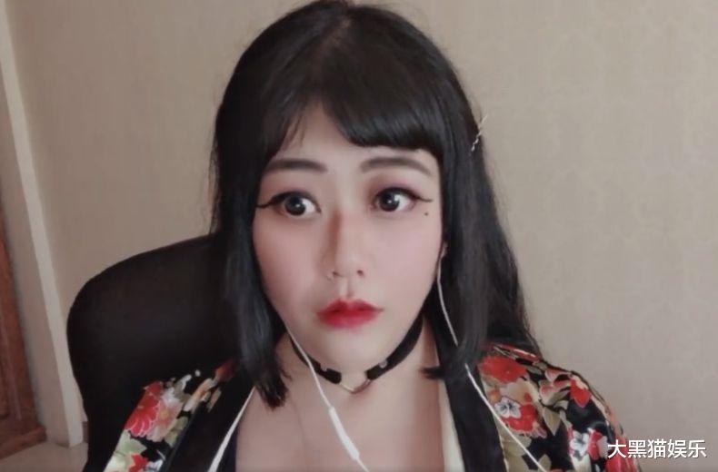 央视|8位被央视点名的网红：4位月入百万遭封杀，辛巴捐1.5亿洗白