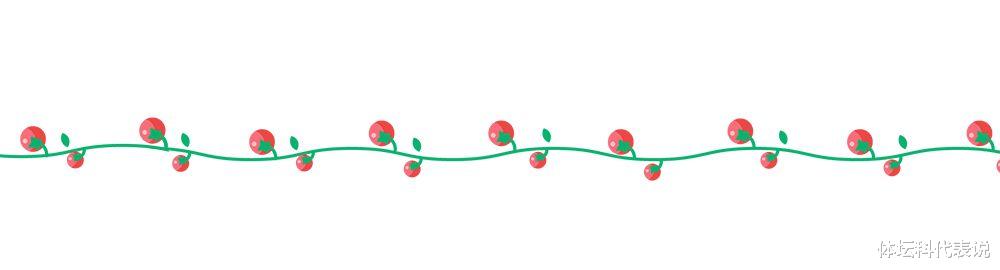 鹿晗|表面大红大紫, 实则无戏可拍, 鹿晗榜上有名, 最后一位咎由自取!