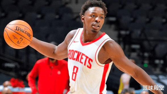 火箭隊(duì)|火箭勝鵜鶘！戈登+塔克+考神出隱患，泰特頂飛錫安，主帥用人獲贊