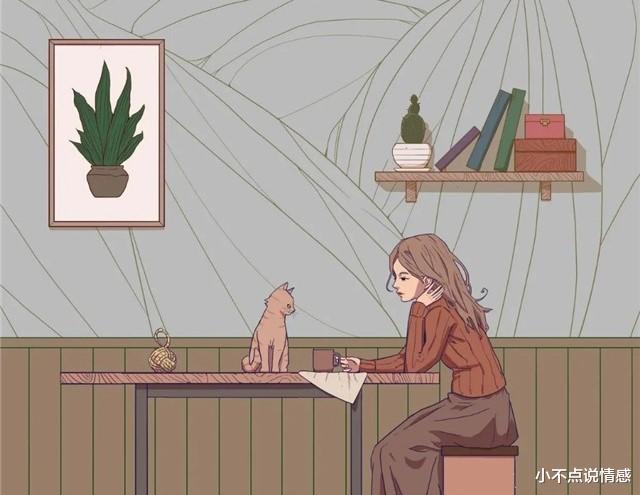 儿媳坐月子不穿秋裤,婆婆提醒却落埋怨,亲家闻讯替女儿道歉