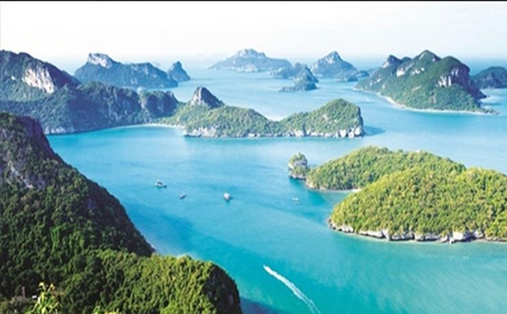 中通快递 非洲女孩自称是中国后裔，依照祖训只能嫁中国人，期盼与中国相认