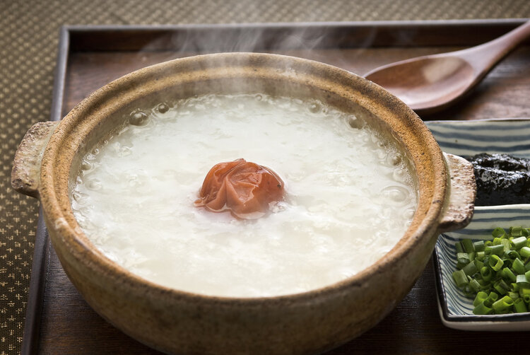 39健康网|关注中国胃癌高发：粥不仅不养胃，长期喝反而伤胃