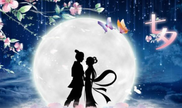 兜妈爱叨叨|43岁女博士晒征婚条件被嘲讽，彩礼120万北京要有房，男生：你配吗