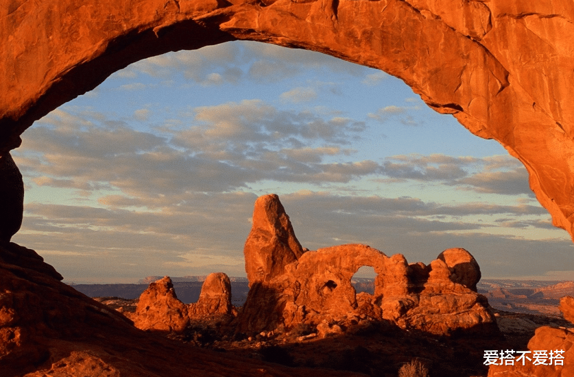 爱搭不爱搭|害怕失败，内心很敏感，不敢去面对爱情的星座