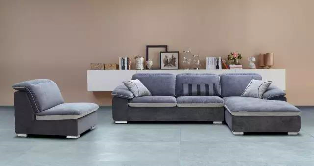 千万业主总结20大装修遗憾，恨不得一巴掌打醒当初的自己