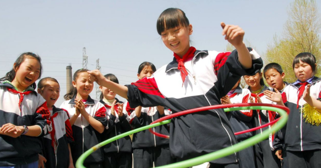 |大多数985毕业生，竟选择报考双非学校研究生，其中有何原因？