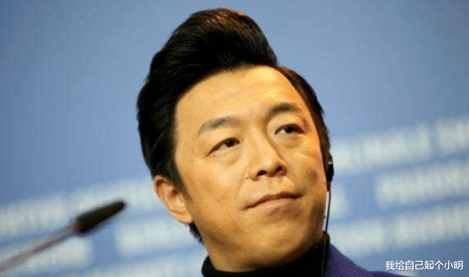 网络主播|柳岩调侃黄渤：你怎么这么喜欢二手货？黄渤高情商回答令对方脸红