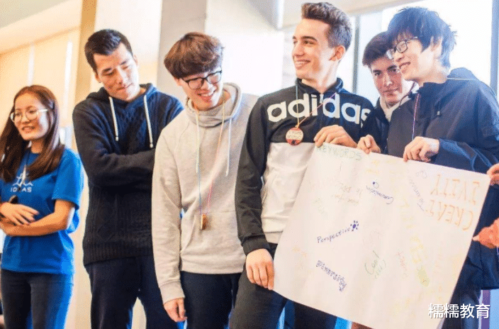 求职|海外“一年制硕士”不香？找工作不被认可？家境普通的家长需谨慎