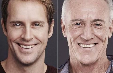 中老年人|70岁后老人,想知道自己身体是否健康,可以看看这些事