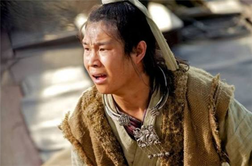 后代|古代被人瞧不起的职业，入行之后，后代都抬不起头，现今却成热门