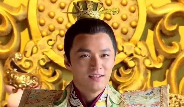 心悦雅萌|李世民在玄武门之变后，利索杀掉10个侄子，为何却留下所有侄女？