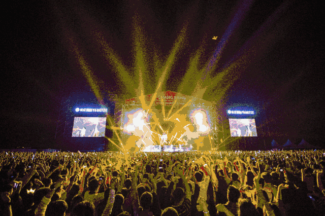 厨房人类 你出钱我出命，为什么每个极限运动都有红牛赞助？