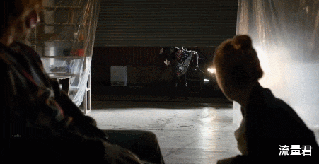 医生|第一集9.2分!这才是烧脑神剧,太绝了