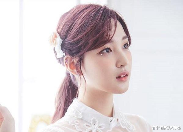 喵小喵情感故事会|难道钱包真的会说话?