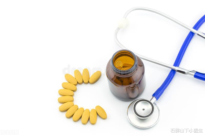 石佛山下小医生|为什么脑梗容易复发，什么方法可以有效预防？