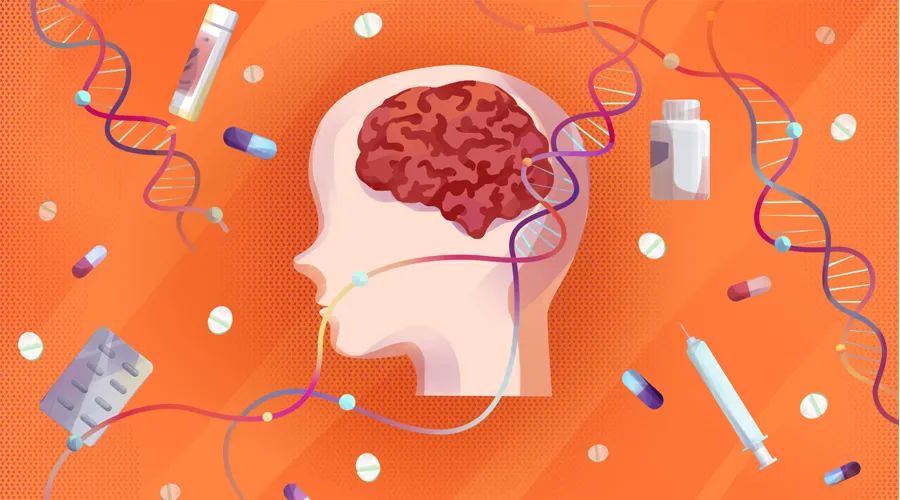 德济脑科|DBS治疗癫痫，需要注意哪些事项？