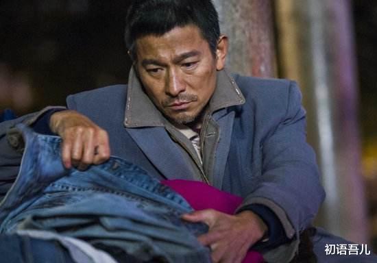 初语吾儿|振奋人心！《失孤》郭刚堂儿子找到，24载诉亲情，2条防拐要记牢