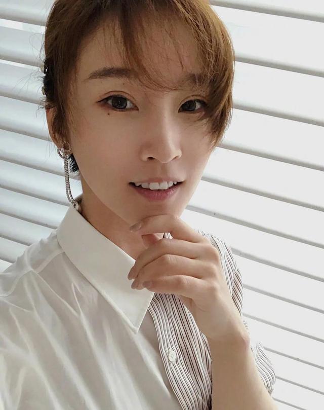 迪丽热巴|为500万拒绝吴京，如今吴京成叔圈顶流，娶谢楠连生两子