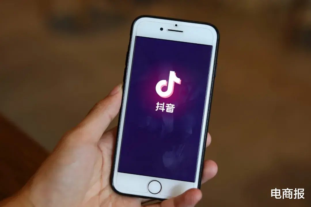 tiktok|Tik Tok做外卖，抖音学不来