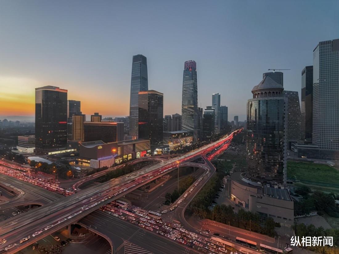 纽约|《福布斯》：100个，北京超纽约成全球亿万富豪最多城市