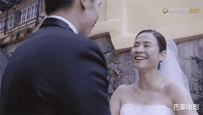 宣萱|TVB女神的没落：宣萱被嘲晚节不保，有人更是成为“过街老鼠”