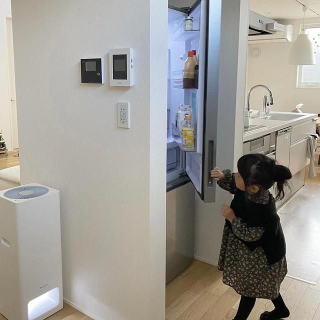 这位日本主妇，坚持极简生活，全屋干净到令人表态，网友：学习了