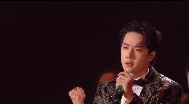 王一博|造成王一博脱粉的，不是脸肿，真正原因是这个