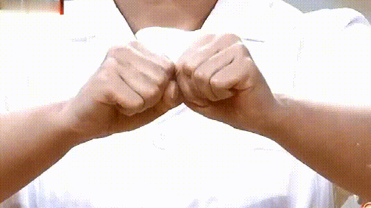 便秘|经常便秘这样做