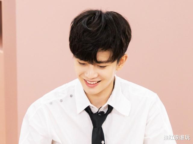 迪丽热巴|《恰似故人归》获上线备案号！迪丽热巴任嘉伦两部新剧，都已过审