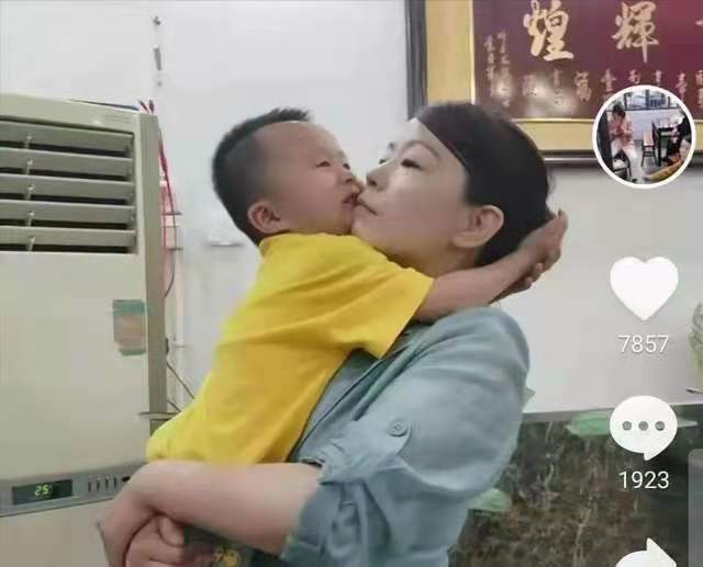 远洋集团|“错换人生”变成房产争夺战？熊磊不肯归还房产，还贷记录作证明
