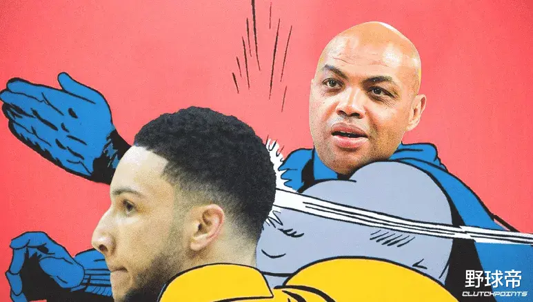 交易 4首轮，6换1！侮辱性报价？对不起，拒绝交易，勇士都不需要考虑