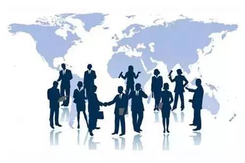 育儿馨说|大批精英流失！邻国400飞行员集体跳槽中国，专家：彰显大国实力