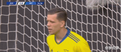 尤文图斯|3-2!夸德拉多世界波+反超进球,成尤文救世主,C罗提前被换下