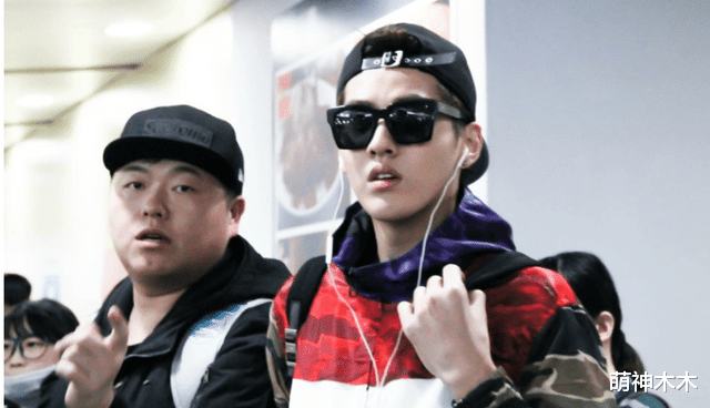 吴亦凡|网曝吴亦凡还涉毒，审理时哭诉“我就是第一次”，哀求放过自己