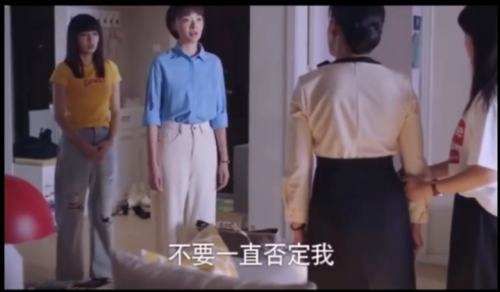 福林妈咪|孩子是如何变自卑的？往往是父母亲手造成，这4种父母请自查