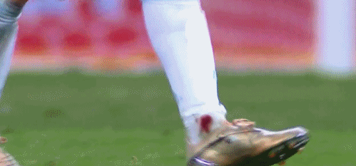 那些你很冒险的梦|美洲杯：阿根廷4-3点球大战晋级决赛将战巴西，梅西送助攻