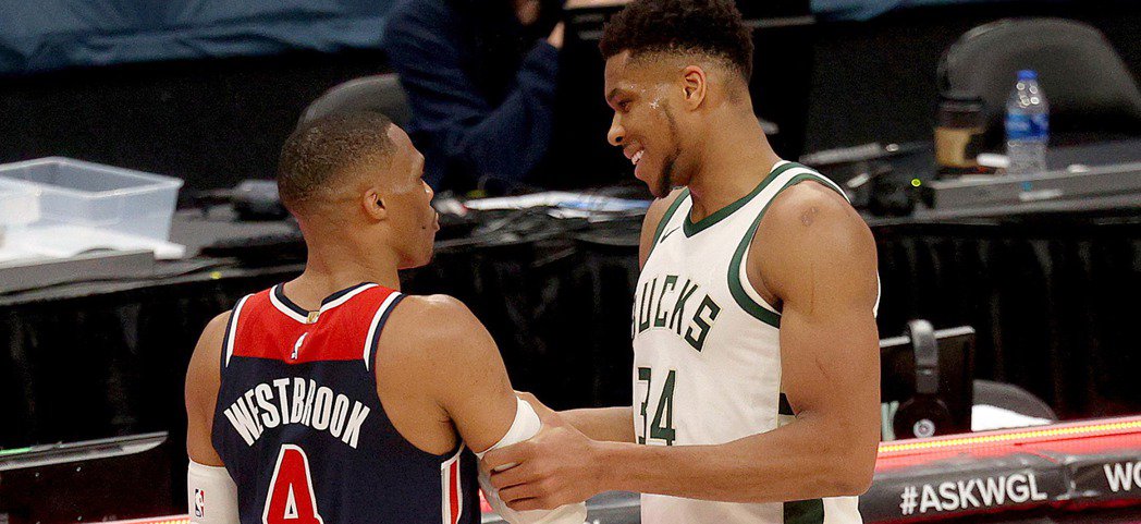 烟花谈创业 单日赛事5人上演大三元创联盟新纪录