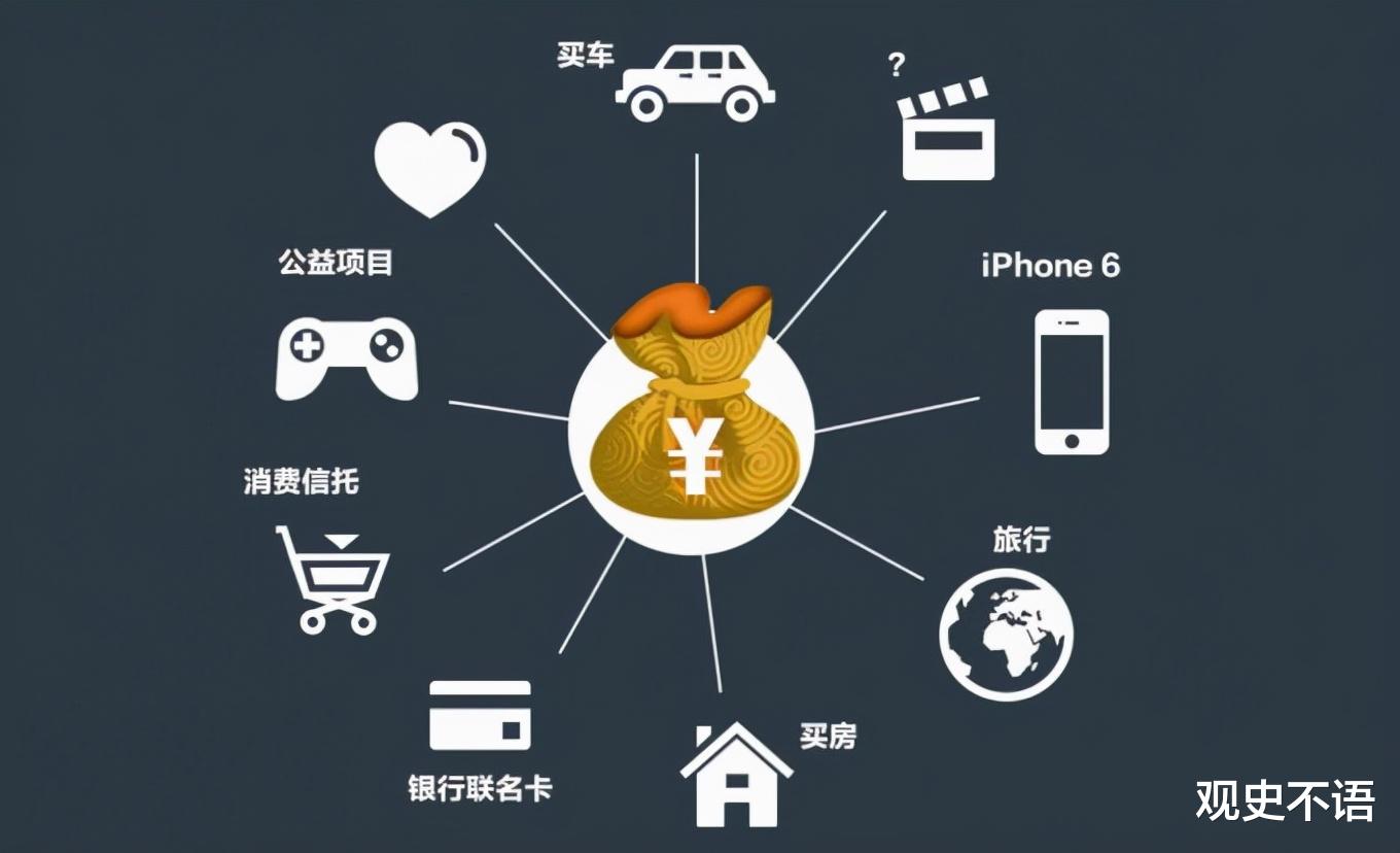 房地产税|城市“新群体”现身，开着好车住精装房，过得却算不得好？