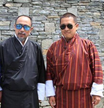 靳东|公公是张丰毅，婆婆是吕丽萍，出道5年不温不火，却被靳东1次带红