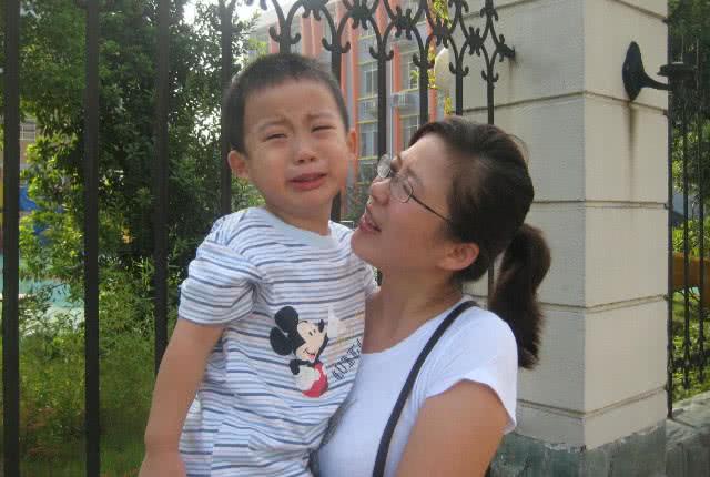 Hi家有小甜椒儿|孩子自控力差，是家长的这几种行为造就的，可别再埋怨孩子了